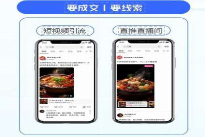 sem竞价推广托管：从零到一的成长历程