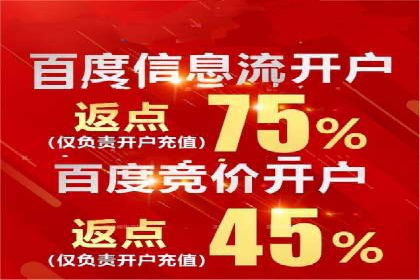 信息流广告投放案例分析：如何提升转化率